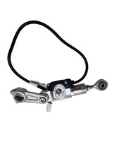 CAMBIO QUICKSHIFT DUCATI