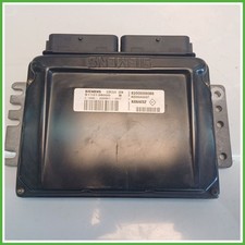 Centralina SIEMENS S110138000