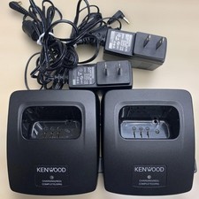Kenwood UBZ-S20 UBZ-S27 set di