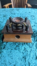 Usato regolatore ruhstrat - regolatore, per