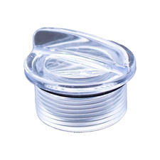 Tappo cilindro additivo sale