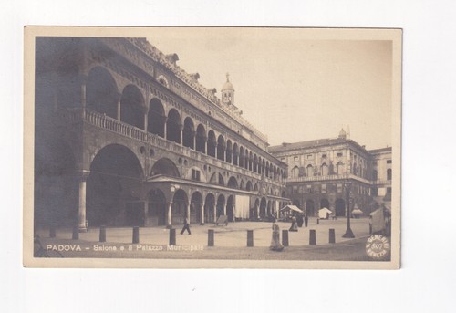It100 cartolina padova - it100),