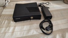 Console xbox 360 - console,