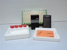 OLIVETTI LOGOS  9 - DESIGN