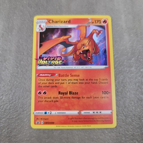 Pokemon spada scudo - spada, e