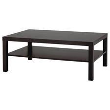 Tavolino da caffè IKEA