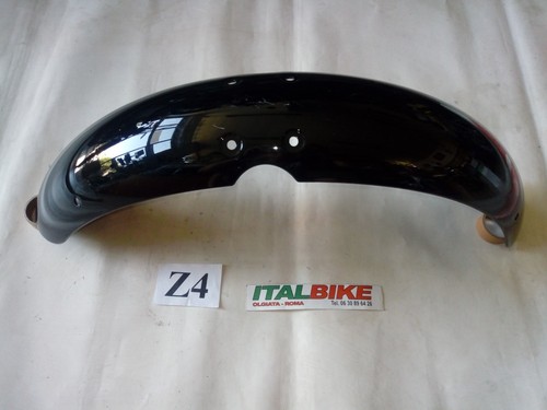 Parafango anteriore triumph - parafango,