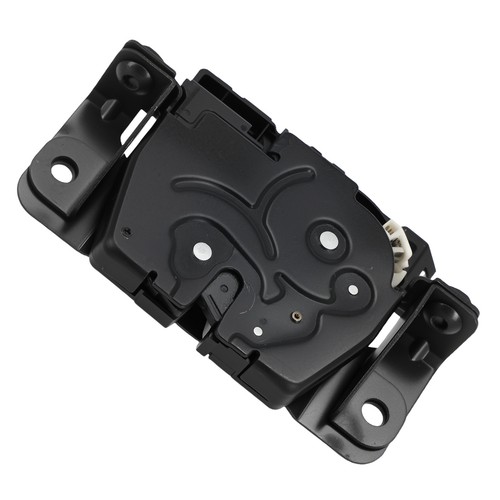 Attuatore serratura porta - attuatore, for