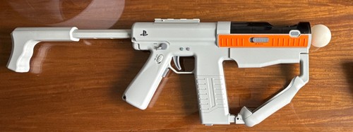 Sony playstation move motion - playstation,