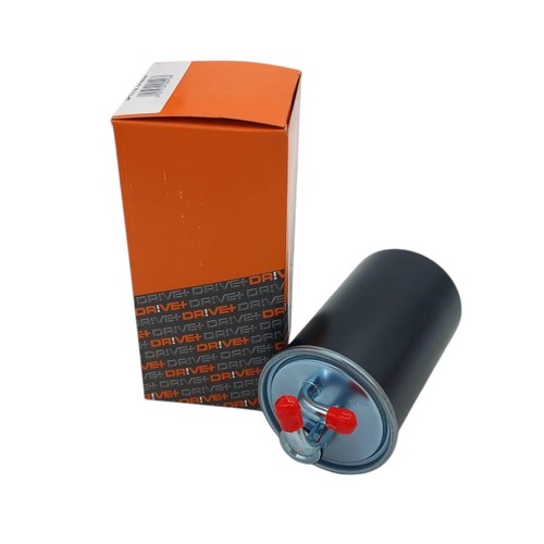Filtro gasolio carburante per - filtro,