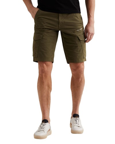 Pme legend herren short - legend,