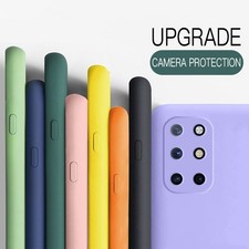 Custodia per OnePlus 9R 9 Pro