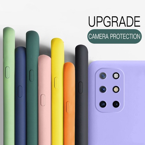 Custodia per oneplus - per, pro