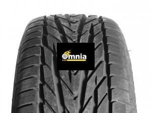 Pneumatici auto uniroyal - pneumatici,