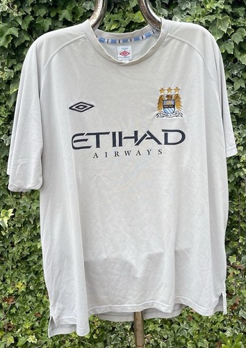 Maglia calcio allenamento