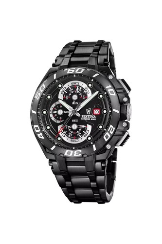 Festina orologio sportivo - orologio,
