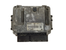 Centralina 55566279HD