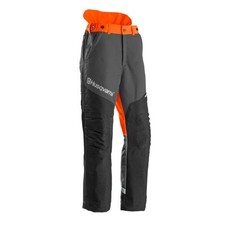 Husqvarna functional - husqvarna,