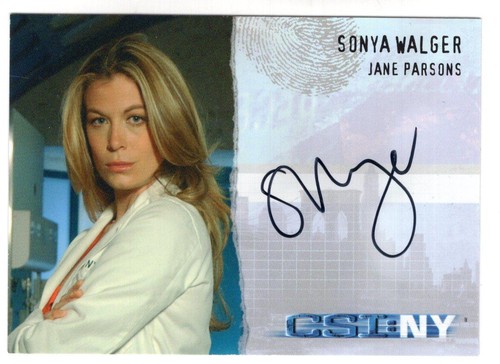 Csi new york season - csi,