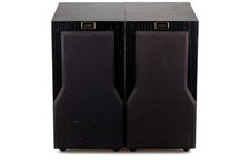 Chario Hiper 1000 Altoparlante Alta Qualità 4 Ohm 90W / 1 Anno di Garanzia 