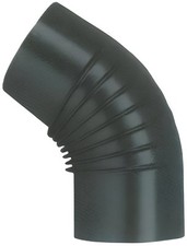 Save GOMITO 45  ° PER STUFA A