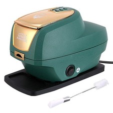 Macchina per Schiuma a Caldo