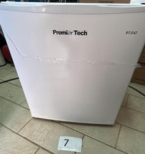 ** Mini Frigo Bar Hotel