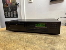 ROTEL RCD-945AX Lettore CD