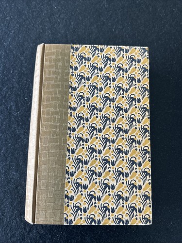 Hugo victor odes et - hugo,,