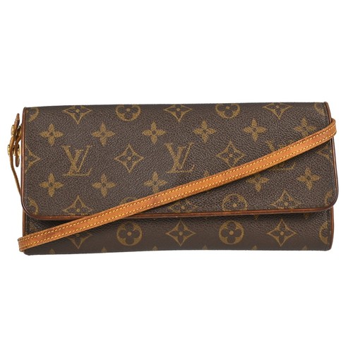 Best06 louis vuitton pochette - louis,
