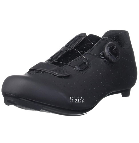 Fizik tempo overcurve - fizik,