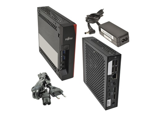Terminale fujitsu futro s7010 - terminale,