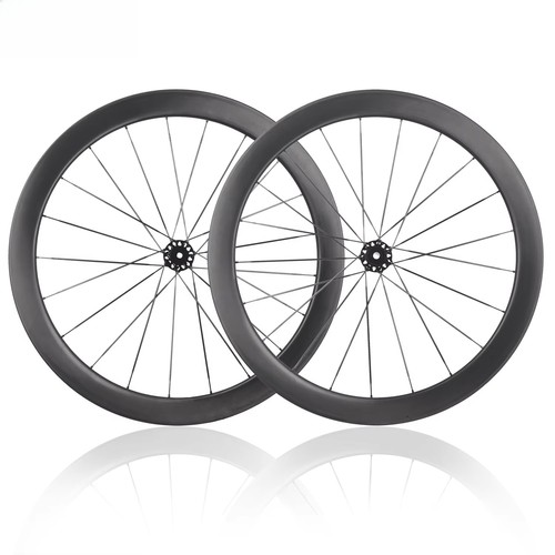 Set ruote mozzo cricchetto - ruote,