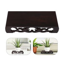 Support jardinière en - ,