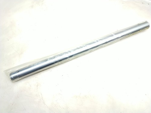 Stelo forcella fork stems tnk - stelo,