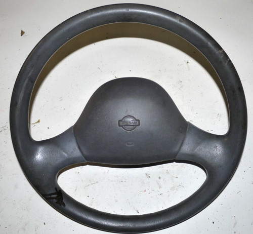 Nissan micra mk2 k11 volante - mk2,
