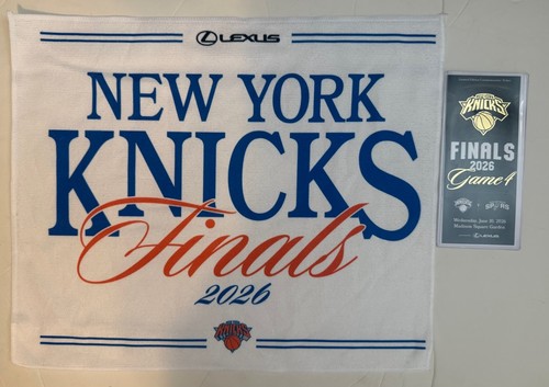New york knicks - york,