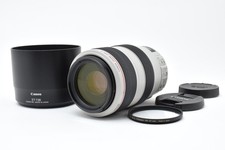 [Ottimo come nuovo con