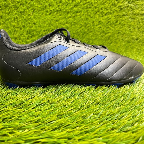Scarpe calcio adidas - scarpe,