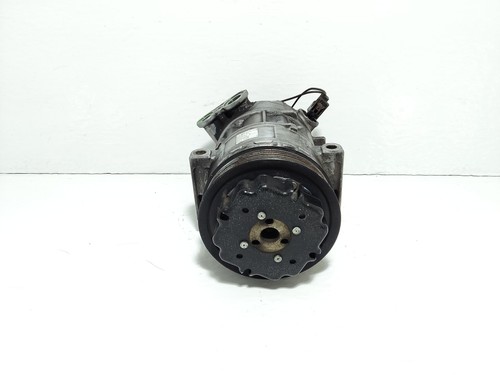 Compressore per fiat - a/c,