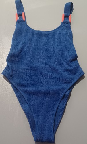 Costume bagno aerie - costume,