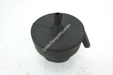 Fiat 500 - 600 - 850 - 126 127