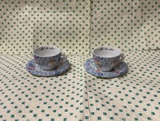 Thun Tazze Medie Dolce Inverno