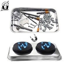 VASCHETTA VASSOIO PIATTO