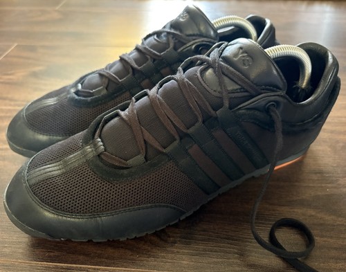 Scarpe ginnastica adidas - scarpe,