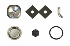 Kit manutenzione Portacialde