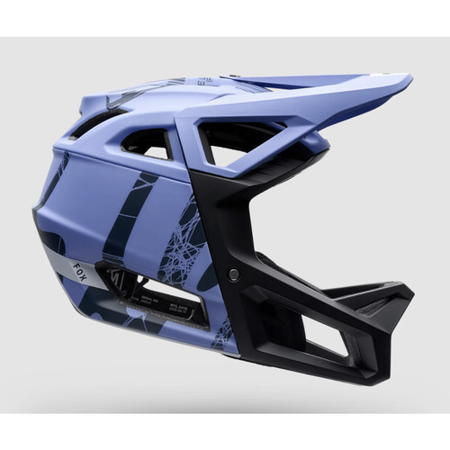 Fox racing proframe diffuse - fox,
