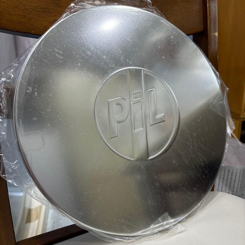Possible pil metal box men - possible, 4