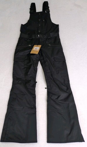 Saga outerwear rogue bibs - saga,