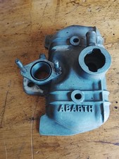  FIAT 500 -126 COPERCHIO
